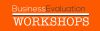 Business Evaluation Workshop