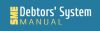 SME Debtors’ System Manual