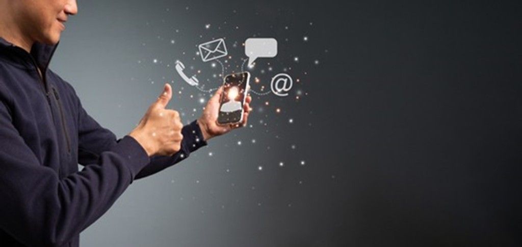 Financial Storytellers benefit from the 'AFTERS' promise