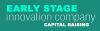 Early Stage Innovation Company Capital Raising