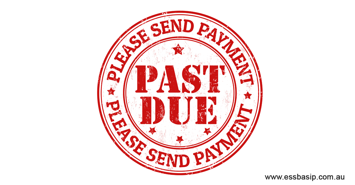 Debtors' Days Outstanding  "Silent Killer of Modern Business"