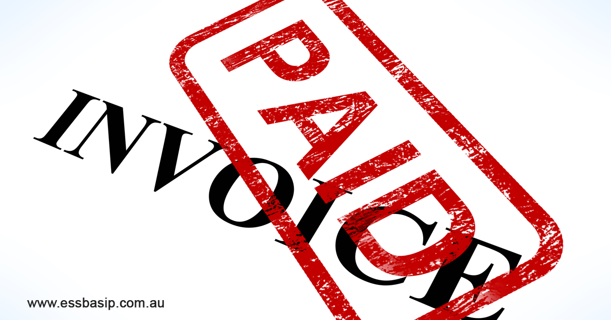 A Customised Debtors Systems' Manual is a Great Way for an Accountant to Help SMEs